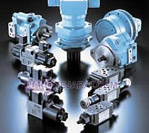 NACHI HYDRAULIC CHECK VALVE NACHI HYDRAULIC CHECK VALVE